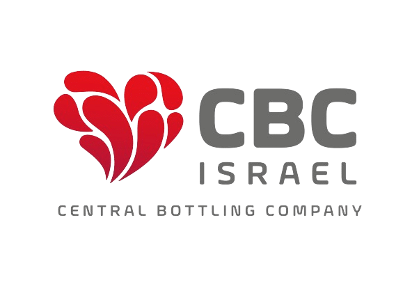 CBC
