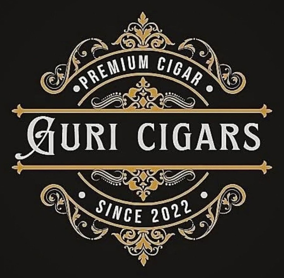 גורי סיגר