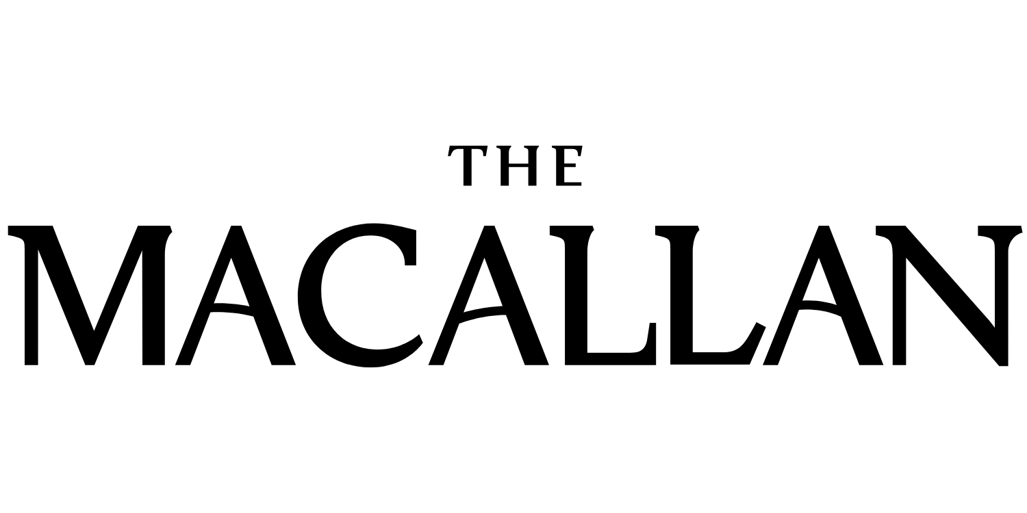 מקאלן